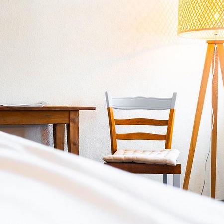 Drei Koenige Hotel Entlebuch Luaran gambar
