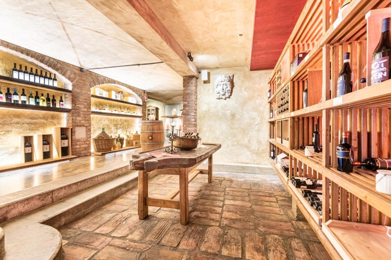 Drei Koenige Hotel Entlebuch Luaran gambar