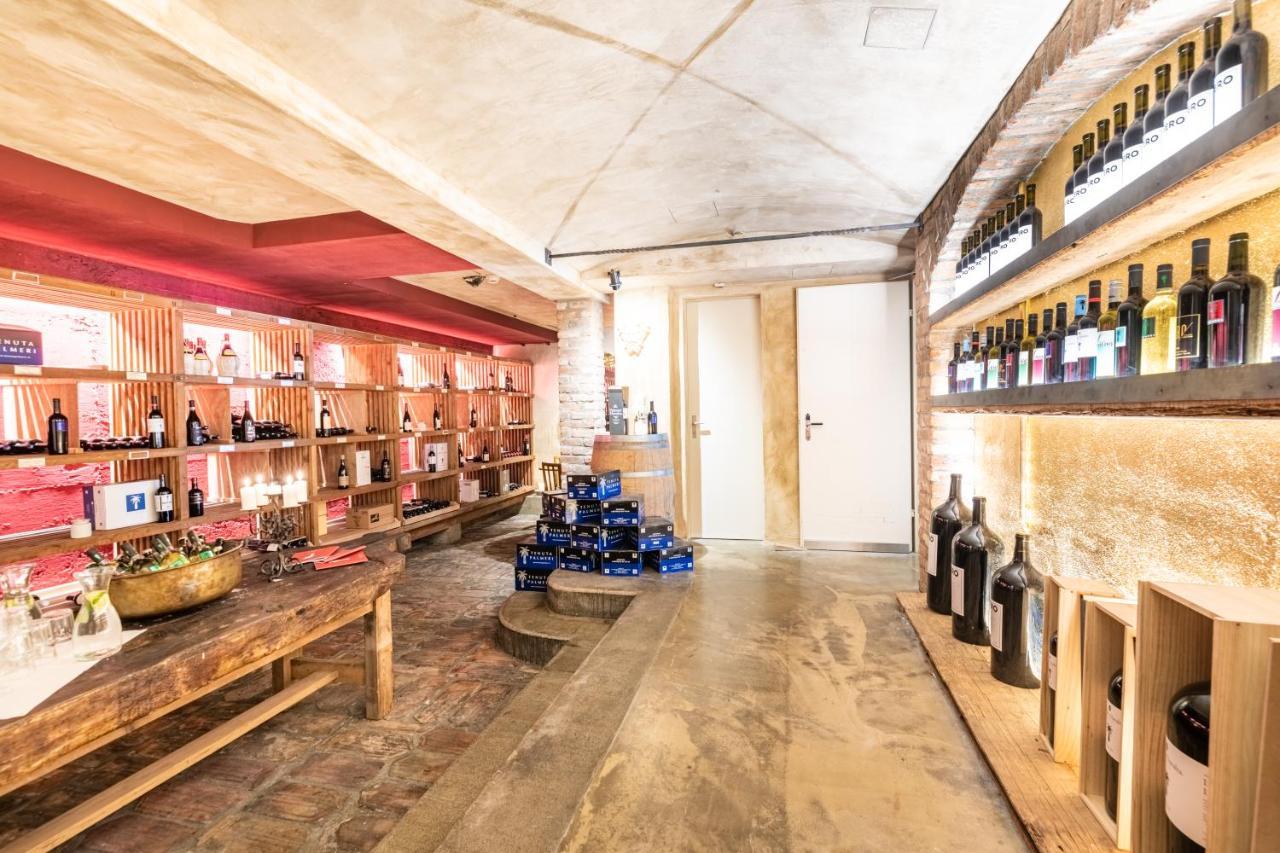 Drei Koenige Hotel Entlebuch Luaran gambar