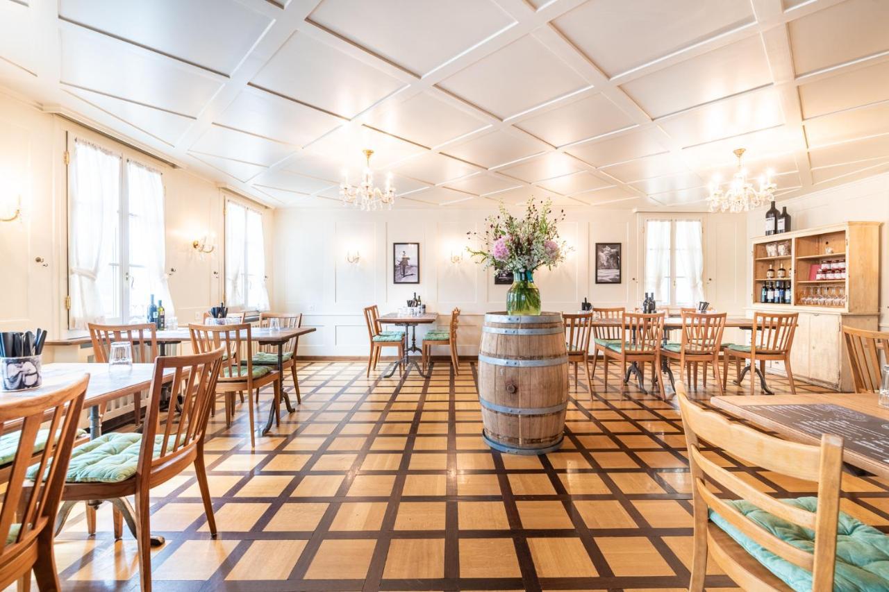 Drei Koenige Hotel Entlebuch Luaran gambar